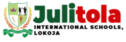 Julitola International Schools